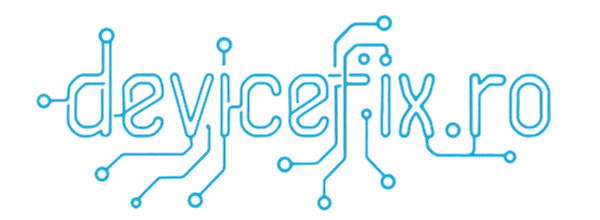 DeviceFix.ro
